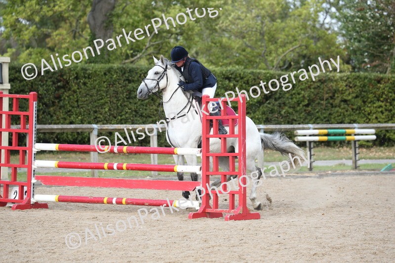 20250831-2287 - Class 7 - 1.00m