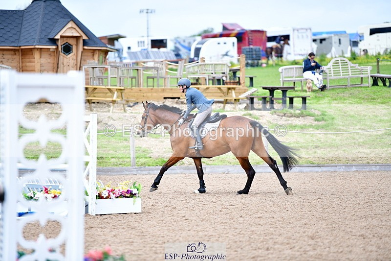 240523A-143216-01388 - Cls 13 1.10m National Am Qualifier