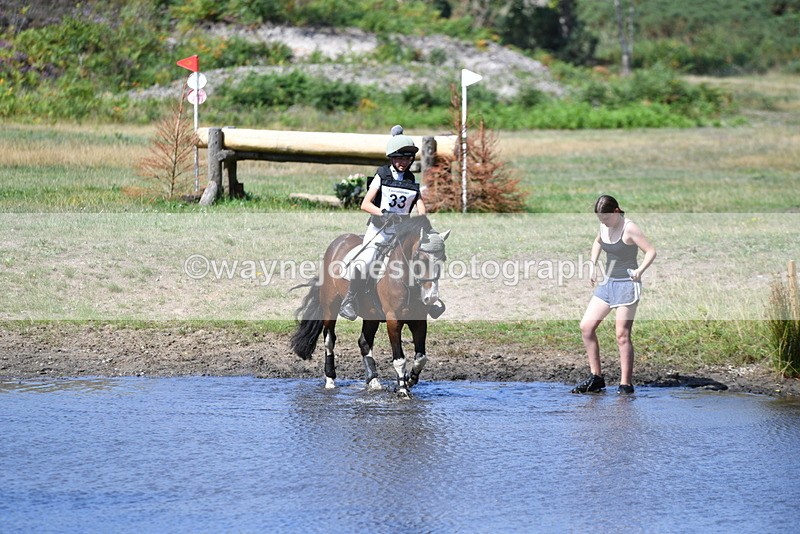 WJ5_2726 - XC Time 11:51 to 12:26