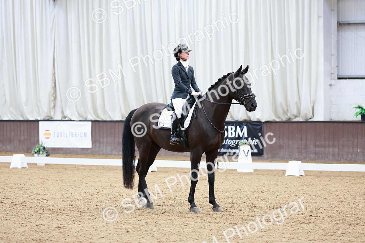 SBM_011999 - Class 7- Adv Med FSM