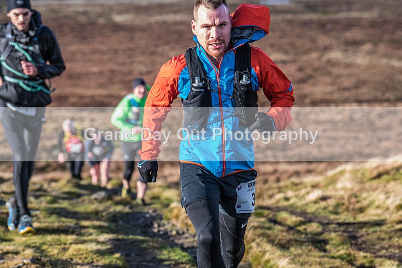 Nine Standards-227 - Nine Standards Fell Race Sunday 1st January 2023