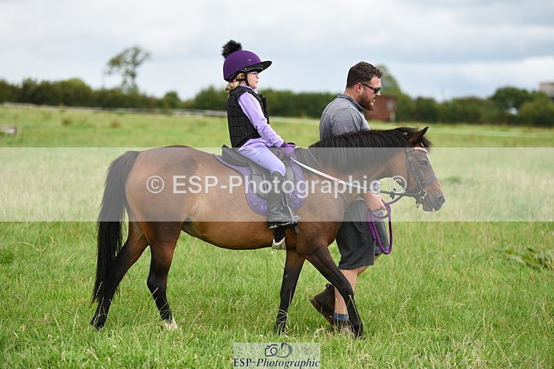 230801A-144308-01411 - Bev's Group Ride