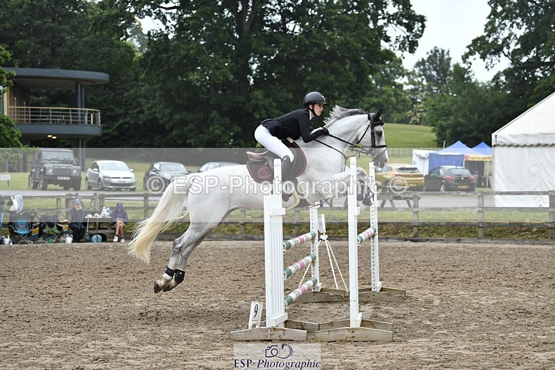 230708-131942-13334 - Cls 29 Discovery & 1m Open