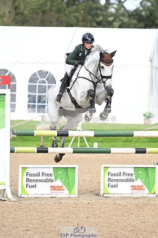 241025-120359-07417 - 223-Susie.Berry-LIBERTY.26