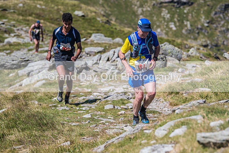 Kentmere-403 - Kentmere Horseshoe Fell Race Sunday 19th July 2026