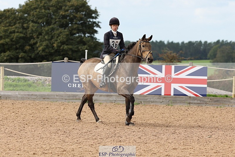 230923A-130455-00716 - 90 SJ 12.30 to End