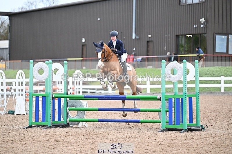 251029-102752-00236 - Discovery and 1m