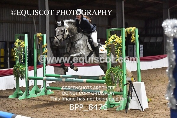 BPP_8476 - CLASS 6 70CM GRAND PRIX