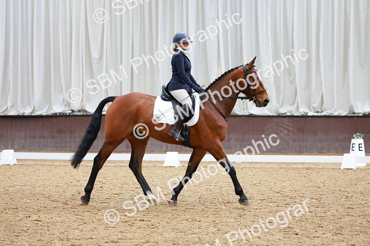 SBM_002324 - Class 10 - Prelim 2 - 13.15-15.00