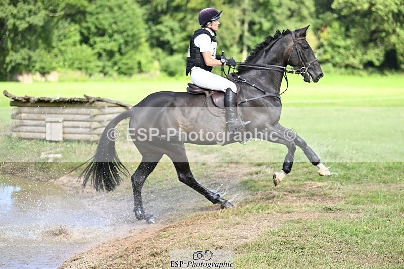 240803-163606-09992 - 277-Polly_Walker-BIRDSONG