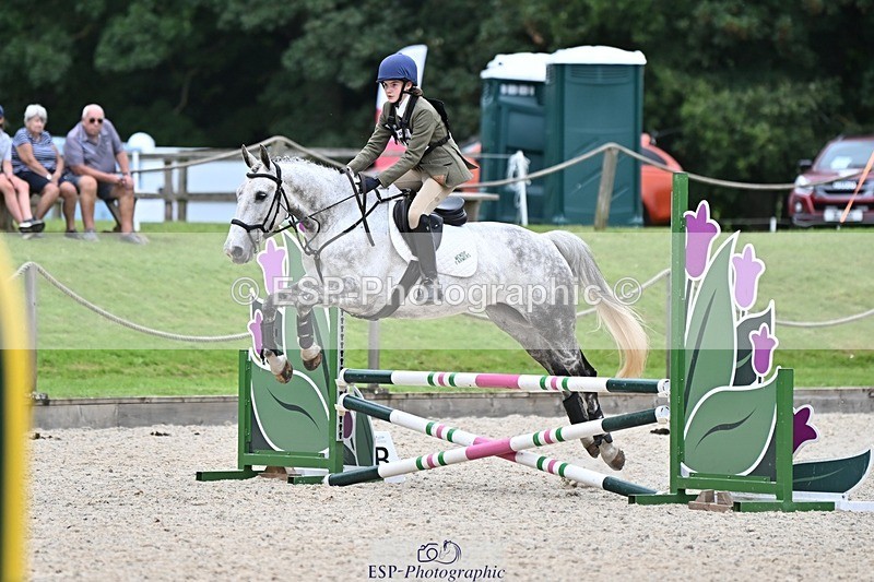 230825-142907-11336 - Round 2 Start to 15.05 coursewalk