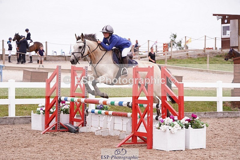 250629-104118-10765 - Cls 36 Pony Discovery & 90cm Open