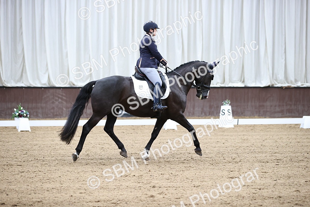 SBM_013495 - Class 8 - Elementary FSM 14.38-15.34