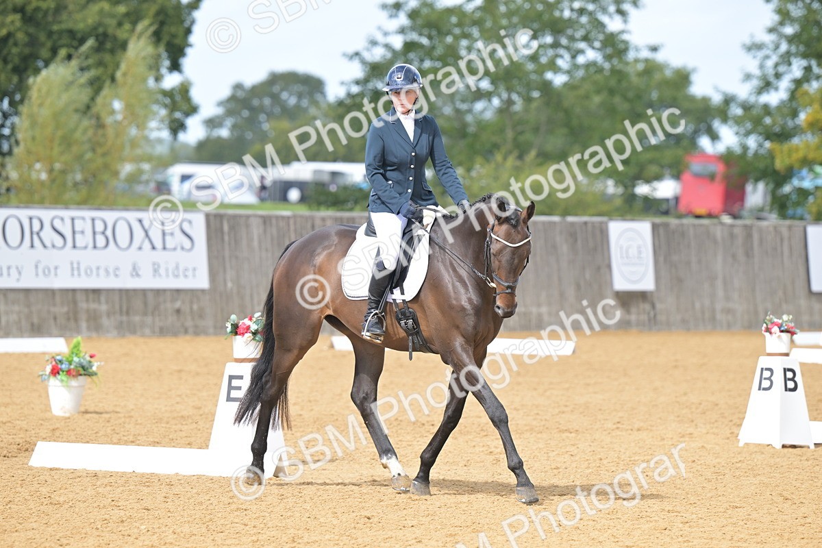 SBM_08296 - D8 - Small Tour Championship Prelim 1