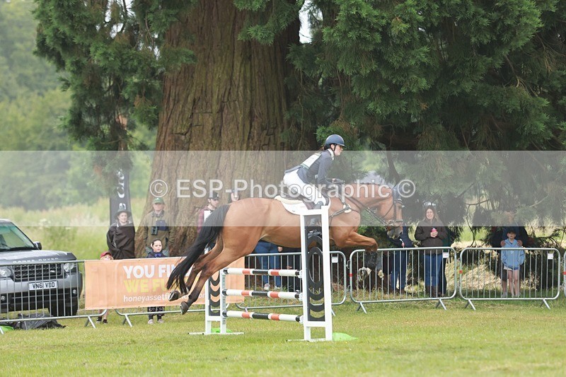 240630X-102240-5803 - 253-Jess_Rimmer-TALAN_BLUE