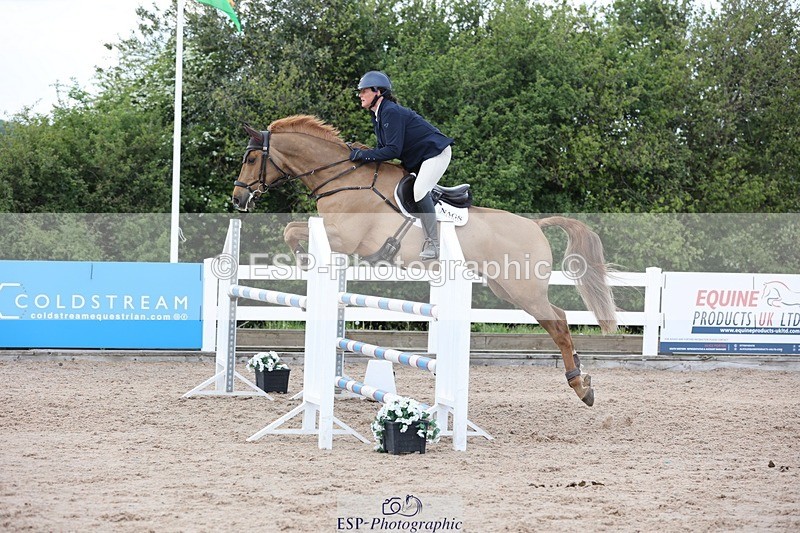 250509-145610-07997 - Cls 22 1.05m Amateur Qualifier