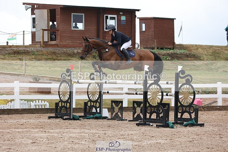 250717-153929-06590 - Cls 1, 3 Star Small Tour 14.30 to End