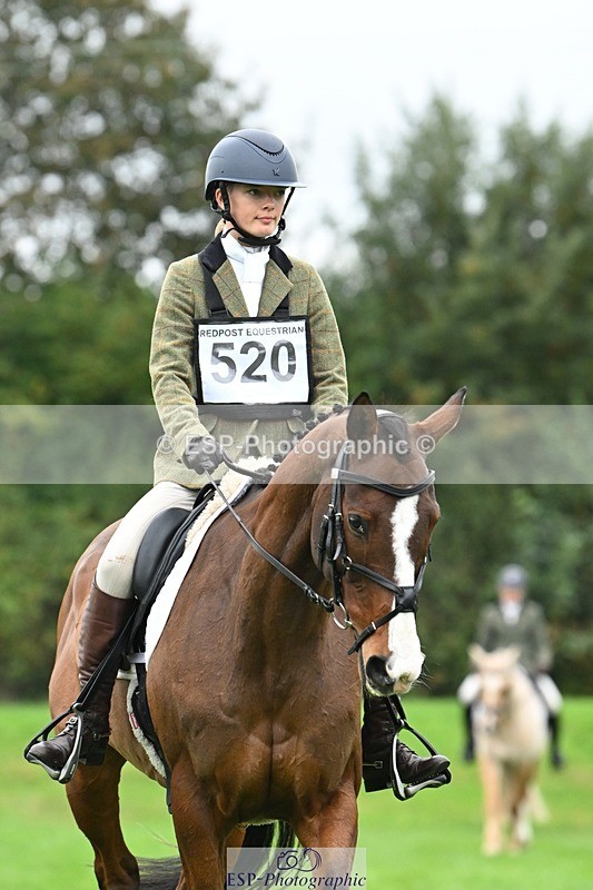 241024-125444-03558 - 520-Lottie.Newton-GOSSAMER