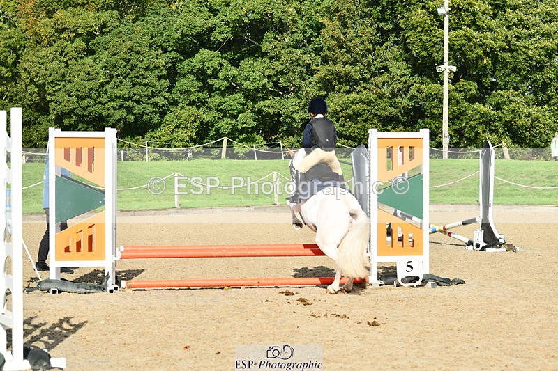 251004A-105559-00472 - Classes 4 & 5 50cm