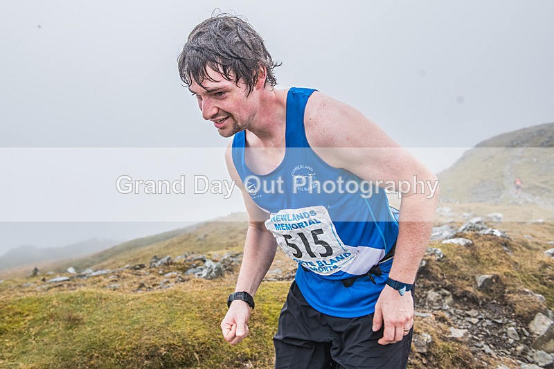 TWA  Newlands-427 - Teenager With Altitude & Newlands Memorial Races Saturday 22nd April 2023