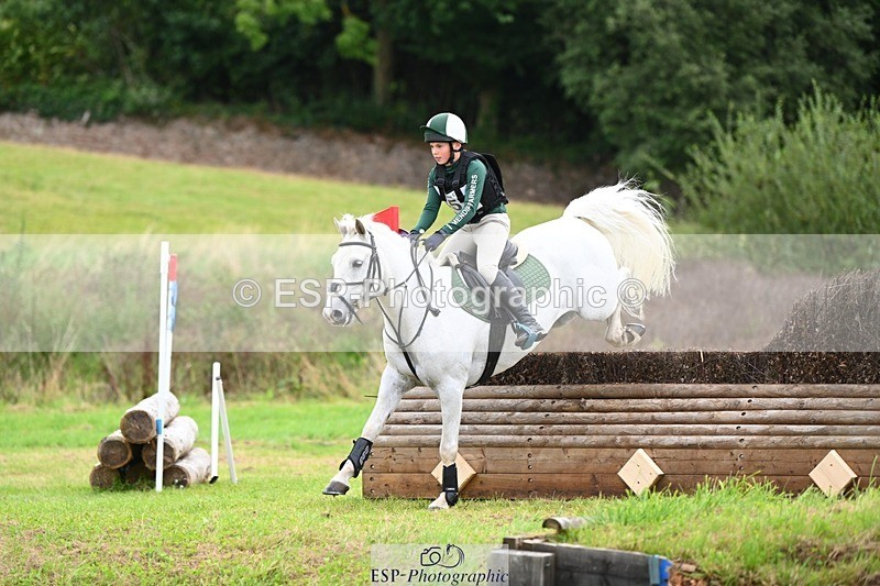 230827-113451-23686 - XC 11 to 12