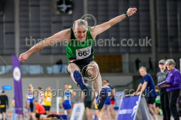 MastRelay26-916384 - Masters Set Two