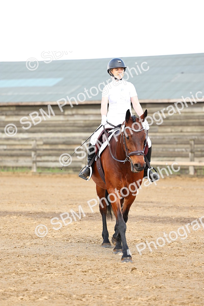 026A4059 - Class 1 - Intro 2