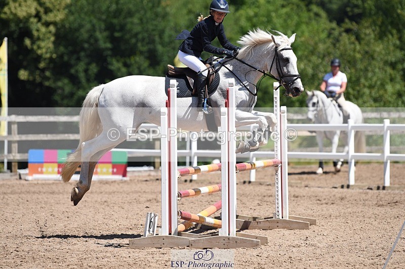 230707-124308-06879 - Cls 20 British Novice & 90cm Open