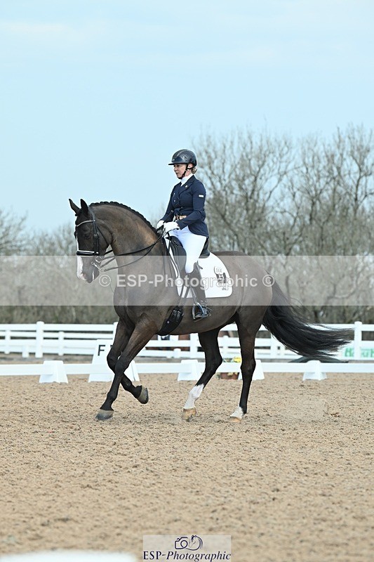 250403-102721-01387 - 044-Louise.Bell-Peaky.Blinder