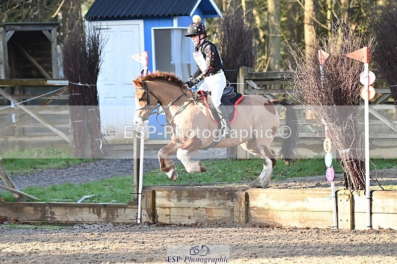 240303-090955-02403 - Cls 1 70-75cm