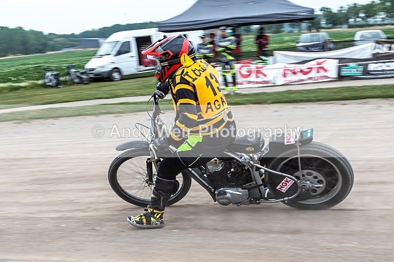20260718-5D3K8A7785 - Ride & Skid It. Speedway Experience Day 18th July 2026