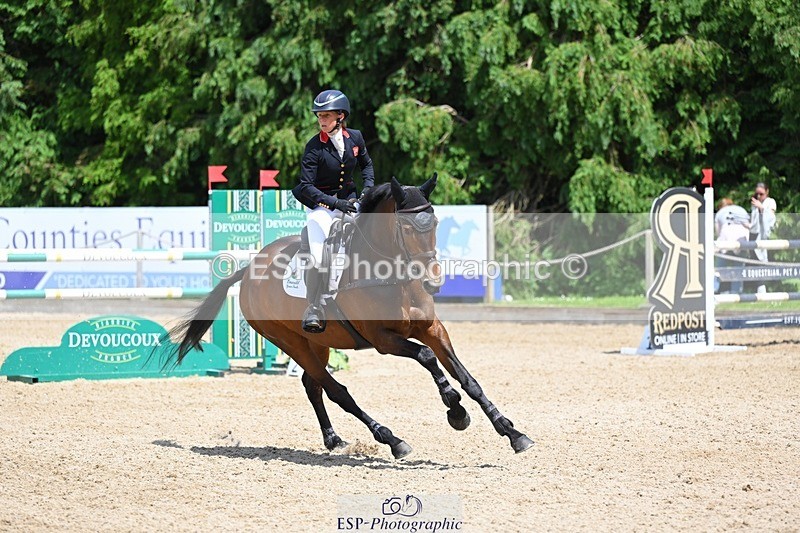 240525-135937-15498 - 504-LORDSHIPS_GRAFFALO-Rosalind_Canter