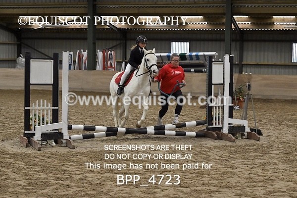BPP_4723 - CLASS 1 - 20CM