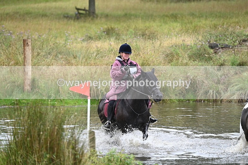 WJ7_9116 - Time at Water 11:53 to 12:23