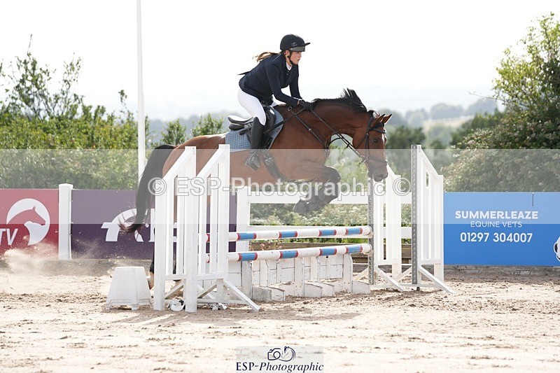 250715-173611-00411 - 80cm