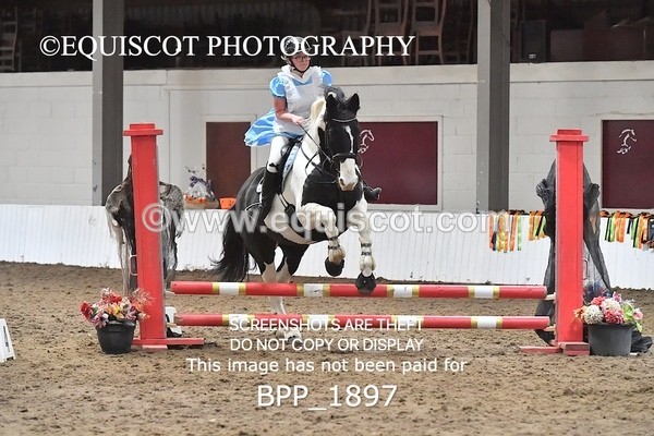 BPP_1897 - CLASS 3 TEAM SJ 50-55CM