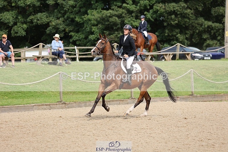 240817-105808-00741 - 03A Snr Disc