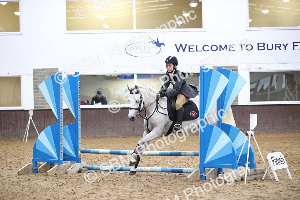 SBM_000745 - Class 3 - The Fire Safety Stick 50cm