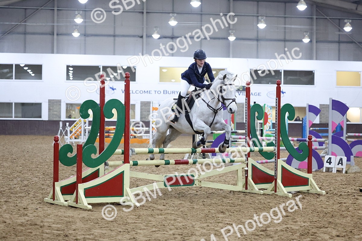 SBM_001244 - Class 3 - 90cm