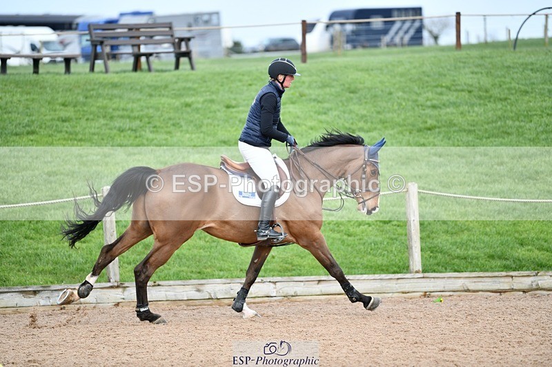 260313-134417-01915 - Cls 3 + 4 Snr Foxhunter and 1.20m Open