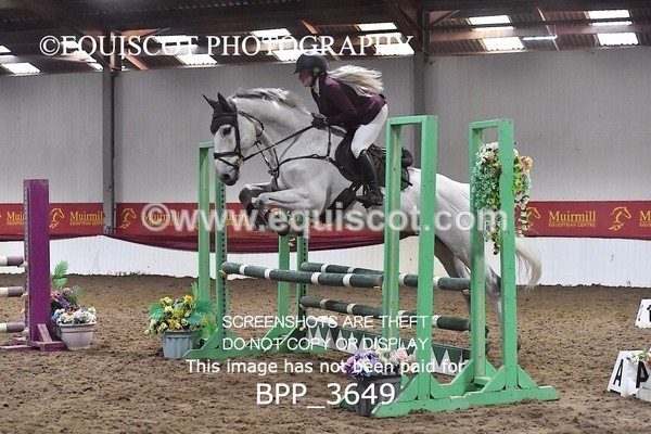 BPP_3649 - CLASS 20 Senior British Novice/ 90cm Open