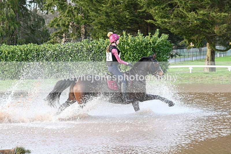 WJ7_9396 - Time 11:18 to 11:27