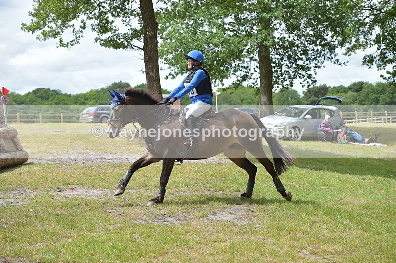 NGP_8940 - Time 12:27 to 12:33