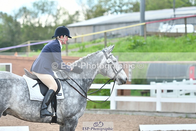 230511A-164315-01399 - Quest Cls 1 Intro A