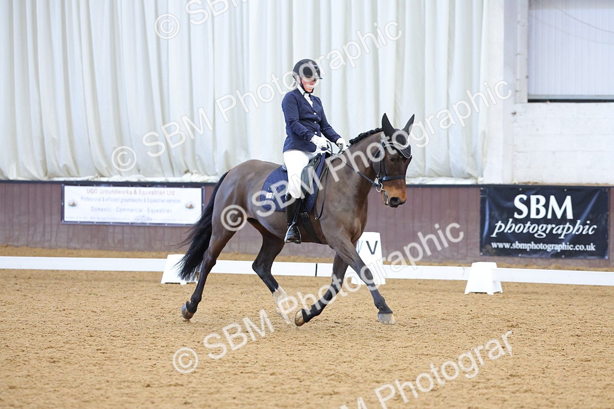 1I0A9608 - Class 12-15-18 - FSM - PM