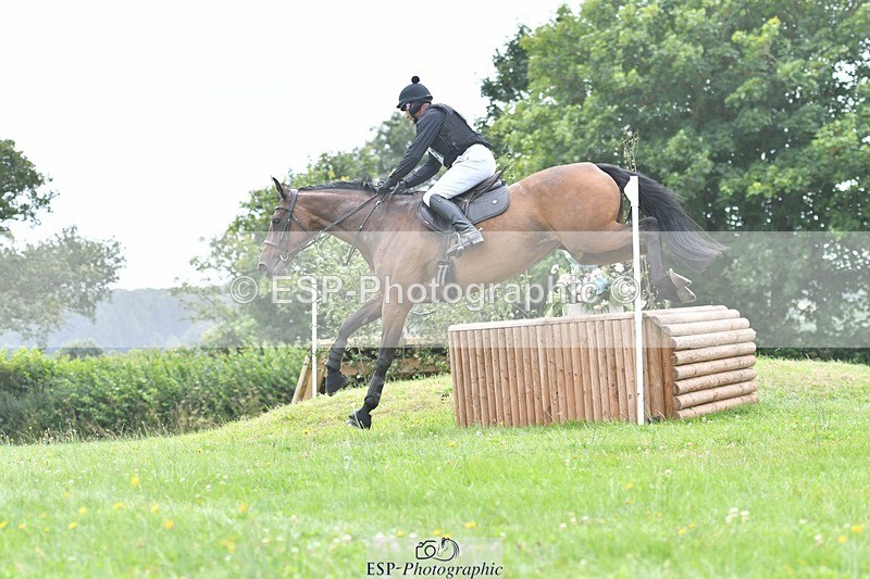 240803-140135-07058 - 210-Jonathan_Leech-DELPHI'S_ORACLE