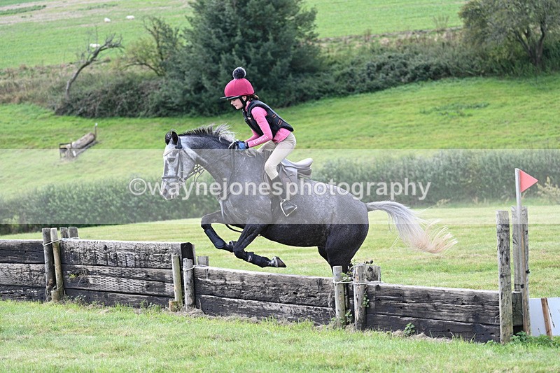 WJ7_6599 - Time 12:00 to 12:17