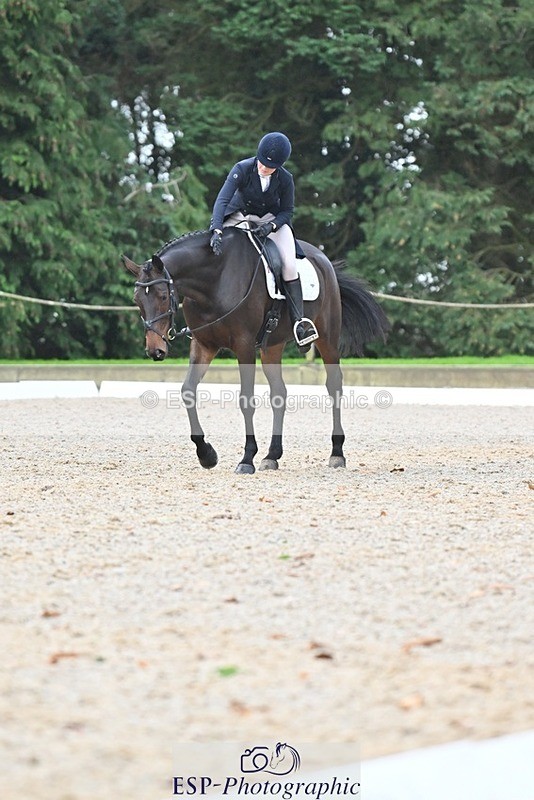 231019-151257-04727 - 131-GIANNA-Hannah.Ingham-DR