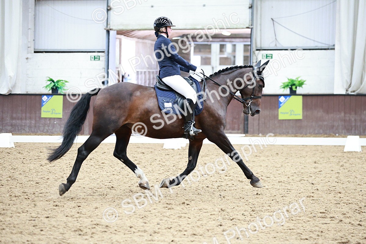 SBM_006102 - Class 17 - Advanced Medium FSM - 13.44-14.48