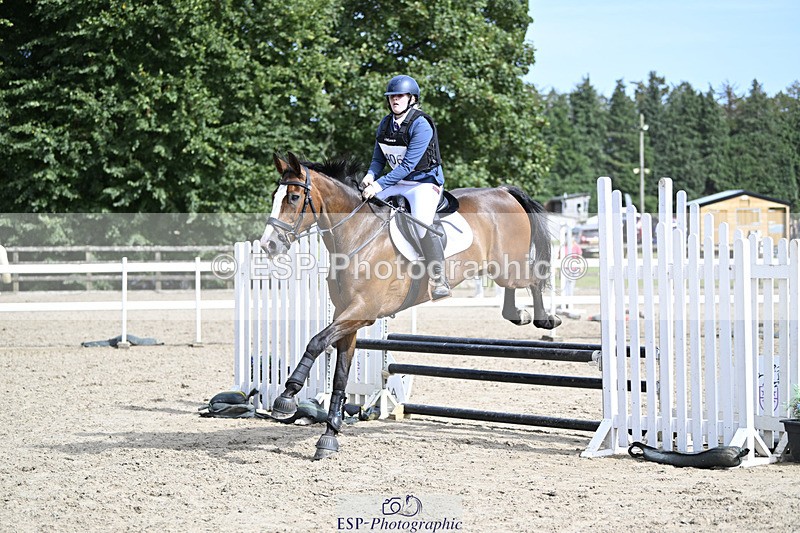 240823X-154337-18851 - 70cm R2 15.20 to 16.40